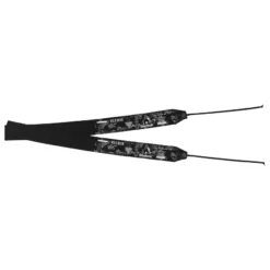 Reebox Crossfit Soft Wrist Wrap -Polar Fitbit Shop ea4eb49329550caaa1d2044105223721 5d0a75812ded1