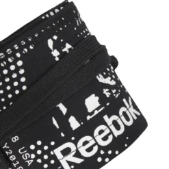 Reebox Crossfit Soft Wrist Wrap -Polar Fitbit Shop ea4eb49329550caaa1d2044105223721 5d0a758138c8d
