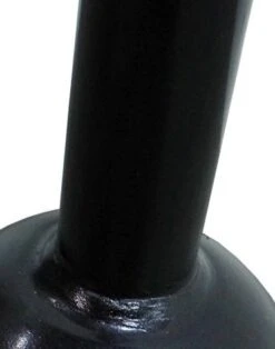 Bodykore Steel Power Maces -Polar Fitbit Shop ea6b2efbdd4255a9f1b3bbc6399b58f4 5d0a754d97f93