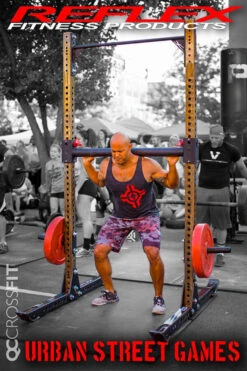 Reflex RT3 Yoke -Polar Fitbit Shop ea8fcd92d59581717e06eb187f10666d 5d0a7522d7920 600x900 1