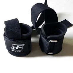 RitFit Lifting Straps + Wrist Protector -Polar Fitbit Shop eb0ecdb070a1a0ac46de0cd733d39cf3 5d0a75820cafc