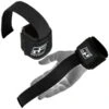 RitFit Lifting Straps + Wrist Protector -Polar Fitbit Shop eb0ecdb070a1a0ac46de0cd733d39cf3 5d0a7582179f9 600x600 1
