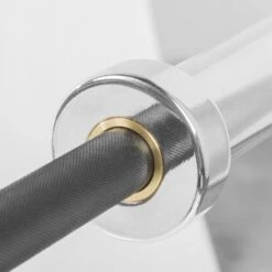 XMark Lumberjack Bar -Polar Fitbit Shop eb6fdc36b281b7d5eabf33396c2683a2 5d0a74b0e3e45 600x600 1