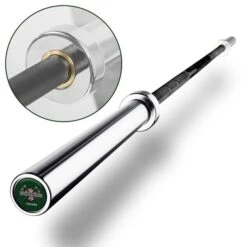 XMark Lumberjack Bar -Polar Fitbit Shop eb6fdc36b281b7d5eabf33396c2683a2 5d0a74b11e353 600x600 1