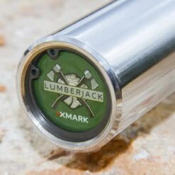 XMark Lumberjack Bar -Polar Fitbit Shop eb6fdc36b281b7d5eabf33396c2683a2 5d0a74b13042c 600x600 1