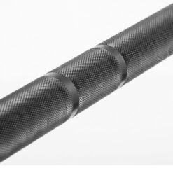 XMark Lumberjack Bar -Polar Fitbit Shop eb6fdc36b281b7d5eabf33396c2683a2 5d0a74c59a771 600x600 1