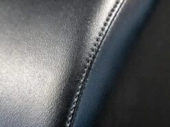 Sorinex Mach-II Glute Ham GHD 7 Sorinex Mach-II Glute Ham GHD -Polar Fitbit Shop eb76c035d5d0a2bd2a0d0834b93c9c26 5d0a756b49abc 600x450 1