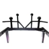 Titan T-3 Sphere Grip Pull-Up Bar -Polar Fitbit Shop ebb71045453f38676c40deb9864f811d 5d0a753810723 600x600 1