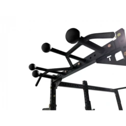 Titan T-3 Sphere Grip Pull-Up Bar -Polar Fitbit Shop ebb71045453f38676c40deb9864f811d 5d0a753816123 600x600 1