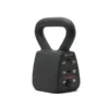 Powerblock Adjustable Kettlebell -Polar Fitbit Shop ec0bfd000f253eff3acb1043e1c06979 6011bb0233504