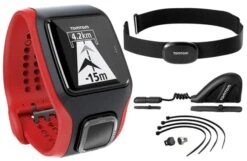 TomTom Multi-Sport Cardio Watch -Polar Fitbit Shop ecd62de20ea67e1c2d933d311b08178a 5d0a753e1849e 600x390 1