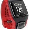 TomTom Multi-Sport Cardio Watch -Polar Fitbit Shop ecd62de20ea67e1c2d933d311b08178a 5d0a753e23b44 600x693 1