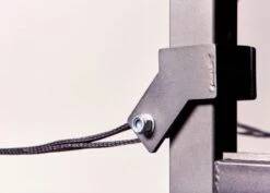 REP PR-3000 Strap Safeties -Polar Fitbit Shop ed4227734ed75d343320b6a5fd16ce57 5d0a75310540b 600x429 1