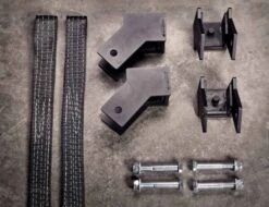 REP PR-3000 Strap Safeties -Polar Fitbit Shop ed4227734ed75d343320b6a5fd16ce57 5d0a75310aafc 600x462 1