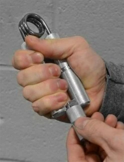 Ironmind CoC Key: Miles To Mils -Polar Fitbit Shop ee8374ec4e4ad797d42350c904d73077 5d0a75217ed35