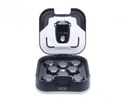 Compex Wireless Muscle Stimulator 2.0 -Polar Fitbit Shop eeb69a3cb92300456b6a5f4162093851 5d0a74eda6faf 600x480 1