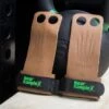 Bear Komplex 2 Hole Hand Grips -Polar Fitbit Shop eecca5b6365d9607ee5a9d336962c534 5d0a74a999fde 600x378 1
