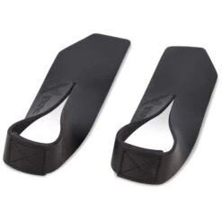 Stoic Olympic Leather Lifting Straps -Polar Fitbit Shop ef1e491a766ce3127556063d49bc2f98 5d0a758453a3a 600x600 1