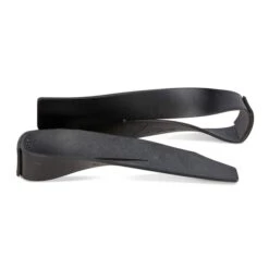 Stoic Olympic Leather Lifting Straps -Polar Fitbit Shop ef1e491a766ce3127556063d49bc2f98 5d0a75845920e 600x600 1
