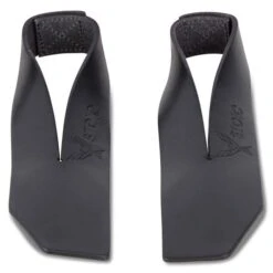 Stoic Olympic Leather Lifting Straps -Polar Fitbit Shop ef1e491a766ce3127556063d49bc2f98 5d0a758470b59 600x600 1