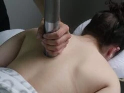 Kabuki Strength Boomstick -Polar Fitbit Shop ef4e3b775c934dada217712d76f3d51f 5d0a74f1ef32b 600x450 1