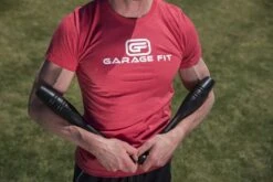 Garage Fit Indian Clubs -Polar Fitbit Shop ef8446f35513a8d6aa2308357a268a7e 5d0a754dd0916 600x400 1