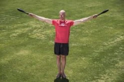 Garage Fit Indian Clubs -Polar Fitbit Shop ef8446f35513a8d6aa2308357a268a7e 5d0a754ddec95 600x400 1