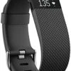 Fitbit Charge Activity Tracker -Polar Fitbit Shop efb76cff97aaf057654ef2f38cd77d73 5d0a7539414c2