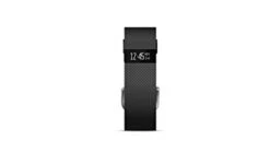 Fitbit Charge Activity Tracker 9 Fitbit Charge Activity Tracker -Polar Fitbit Shop efb76cff97aaf057654ef2f38cd77d73 5d0a753946fc3