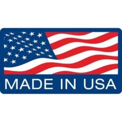 IPR Fitness ISO Handle PRO 9 IPR Fitness ISO Handle PRO -Polar Fitbit Shop efdf562ce2fb0ad460fd8e9d33e57f57 5d0a756076b6f 600x600 1