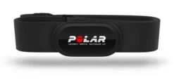 Polar H1 Heart Rate Sensor -Polar Fitbit Shop effc299a1addb07e7089f9b269c31f2f 5d0a752245239 600x278 1