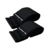 Element 26 Knee Wraps -Polar Fitbit Shop element 26 knee wraps