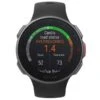 Polar Vantage V Watch -Polar Fitbit Shop f0bda020d2470f2e74990a07a607ebd9 5d0a7542c1fd6 600x600 1