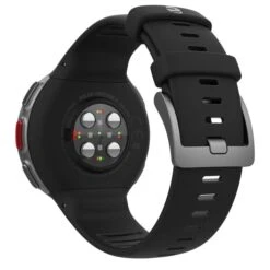 Polar Vantage V Watch -Polar Fitbit Shop f0bda020d2470f2e74990a07a607ebd9 5d0a7542c9260 600x600 1