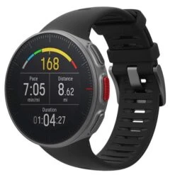 Polar Vantage V Watch -Polar Fitbit Shop f0bda020d2470f2e74990a07a607ebd9 5d0a7542ceb0f 600x600 1