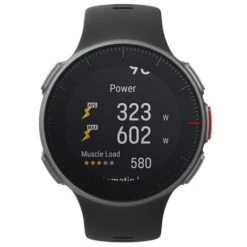 Polar Vantage V Watch -Polar Fitbit Shop f0bda020d2470f2e74990a07a607ebd9 5d0a7542d4def 600x600 1
