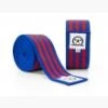EliteFTS Rev Knee Wraps 2 EliteFTS Rev Knee Wraps -Polar Fitbit Shop f0dd4a99fba6075a9494772b58f95280 5d0a7525237e1