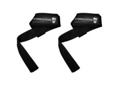 Gymreapers Lifting Wrist Straps -Polar Fitbit Shop f0f6ba4b5e0000340312d33c212c3ae8 5d0a757df0eaa 600x429 1
