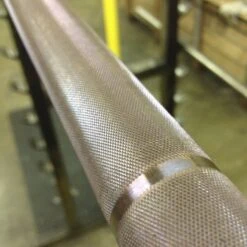 Ivanko OBXS-20KG-29MM Power Lifting Bar -Polar Fitbit Shop f1748d6b0fd9d439f71450117eba2725 5d0a758760dc0