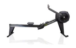 Concept 2 Model E Rower -Polar Fitbit Shop f1c1592588411002af340cbaedd6fc33 5d0a74e07d518