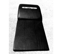 Get RXd Butt Saver Situp Pad -Polar Fitbit Shop f1e2b2c9255d552500a833ac828cd635 5d0a7575edd50 600x525 1