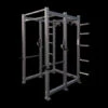 Prime Prodigy Power Rack -Polar Fitbit Shop f21e255f89e0f258accbe4e984eef486 5d0a7588b1018 600x450 1