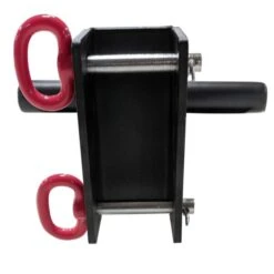 Titan Mounted Standing Single Leg Curl Attachment -Polar Fitbit Shop f337d999d9ad116a7b4f3d409fcc6480 5d0a753724504 600x600 1