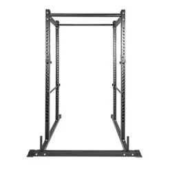 Fringe Sport Garage Series Squat Cage 6 Fringe Sport Garage Series Squat Cage -Polar Fitbit Shop f387624df552cea2f369918c5e1e12bc 5d0a74a304dfe