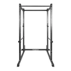 Fringe Sport Garage Series Squat Cage 7 Fringe Sport Garage Series Squat Cage -Polar Fitbit Shop f387624df552cea2f369918c5e1e12bc 5d0a74a30a6d7