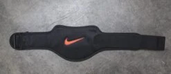 Nike Strength Training Belt 2.0 -Polar Fitbit Shop f4552671f8909587cf485ea990207f3b 5d0a74e83487b 600x260 1