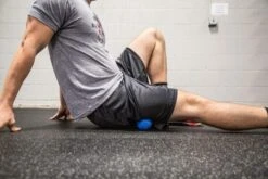 MobilityWOD Supernova 2.0 -Polar Fitbit Shop f47d0ad31c4c49061b9e505593e3db98 5d0a74eeea0fc 600x400 1