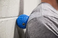 MobilityWOD Supernova 2.0 -Polar Fitbit Shop f47d0ad31c4c49061b9e505593e3db98 5d0a74eeef76e