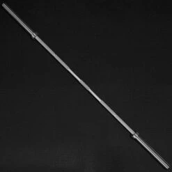 Fringe Sport Power Barbell -Polar Fitbit Shop f4f6dce2f3a0f9dada0c2b5b66452017 5d0a74a0f3bbf