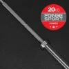 Fringe Sport Power Barbell -Polar Fitbit Shop f4f6dce2f3a0f9dada0c2b5b66452017 5d0a74a112a2d
